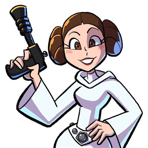 cartoon porn vids|princess leia Hentai Porn R34